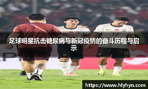 im电竞平台官网