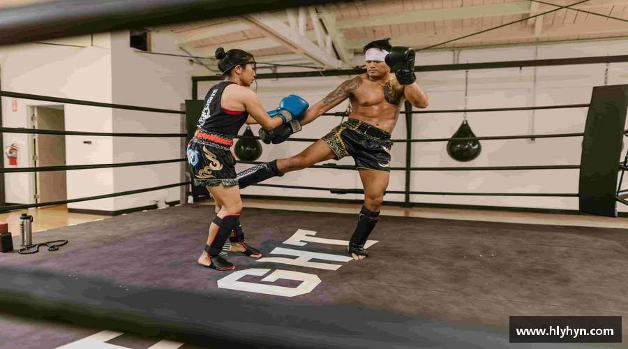 im电竞平台官网超越自我，荣耀青春